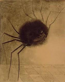 Le tag à bulles... Tiens, comme la boisson de ce soir !