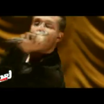 Une application iPad pour le groupe NRJ