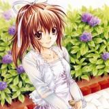 Spiral : Suiri no Kizuna (7) Spiral : Suiri no Kizuna