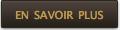 En savoir plus