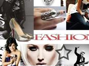Participe concours Fashionology