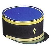 kepi-gendarme-2.jpg