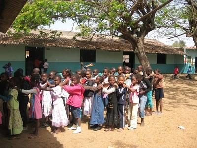 Les déperditions scolaires, la gangrène du système éducatif sénégalais