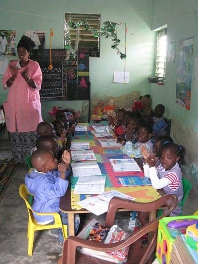 Les déperditions scolaires, la gangrène du système éducatif sénégalais