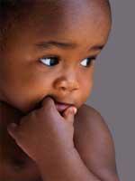 Comment devient-on homme en Martinique ?