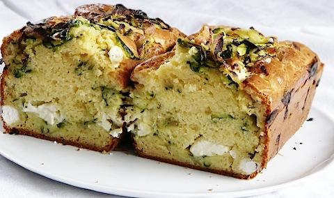 cake-courgettes.jpg