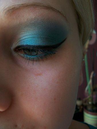 make_up_005