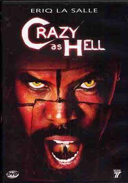 crazy_as_hell