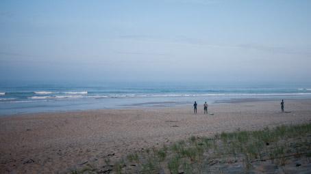 No words, stills only