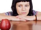 ados minceur apparence, urgence, souffrance