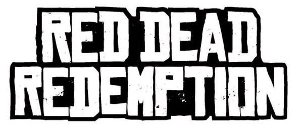 [Test] Red Dead Redemption