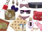 Petites envies moment