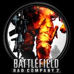 Battlefield-Bad-Company-2