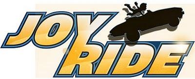 Joyride de retour avec Natal ?