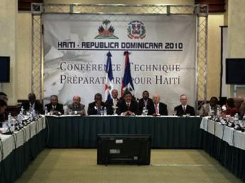 haiti_repdominicaine_conf20100317_0