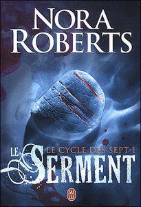 le_serment