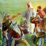 La multiplication des pains 1.jpg