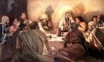 Jésus - Le dernier repas 1.jpg