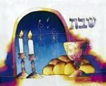 Shabbat 7.jpg