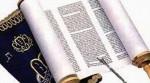 Torah 2.jpg