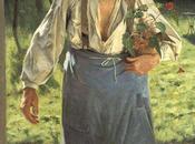 Vieux Jardinier (Richard Schaukal)