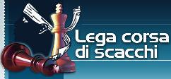 Ligue_Corse_des_Echecs