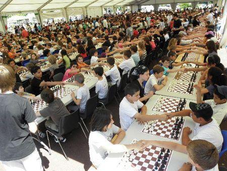 Tournoi_scolaire_Bastia