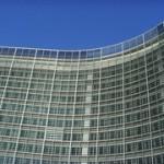 L’Europe propose d’améliorer la surveillance des agences de notation de crédit