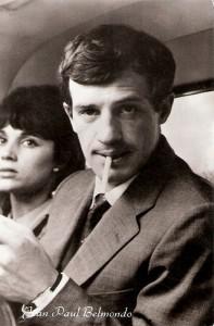 Un des mes films cultes