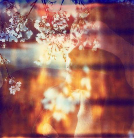 L'energie vitale de la gestation Spring