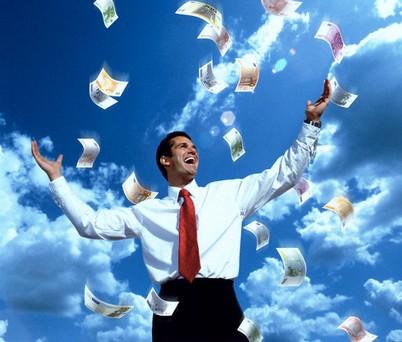 Faire payer les riches ?