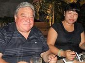 juin 2010: virtuel réalité