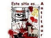 Hâter disparition corrida...