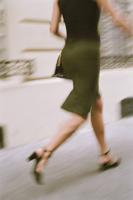 L’achat d’un barbecue peut être troublant