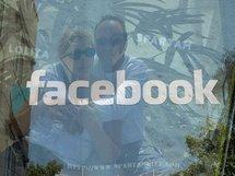 Facebook aide une mère à retrouver ses enfants...