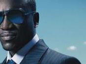 Akon: attendant sortie nouvel opus