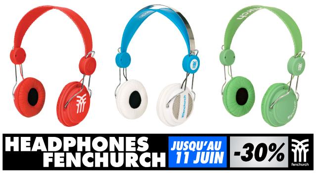 promotion-fenchuch-headphones