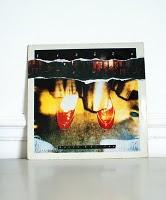 La sélection du dimanche ! # 2