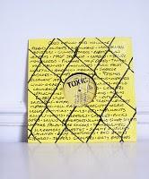 La sélection du dimanche ! # 2