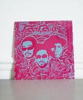 La sélection du dimanche ! # 2