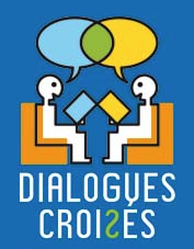 Dialogues