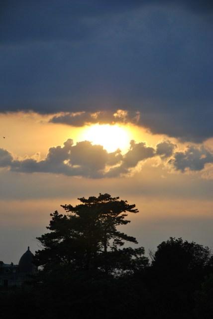 Image Hosted by ImageShack.us