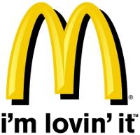McDonalds s'engage...?
