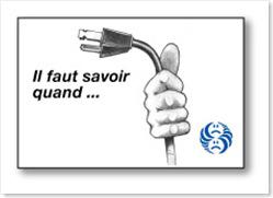 loto_quebec_gambling_jeu_compulsif_joeurs_pathologiques_casino_prevention