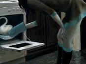 Recettes sorcières… XIIIe siècle, Albert Grand,...