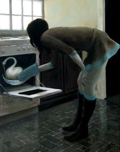 Recettes de sorcières…
Au XIIIe siècle, Albert Le Grand,...