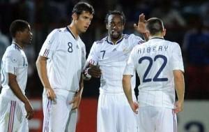 Le temps des réponses