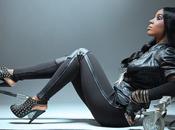 Nouvelle chanson Kelly Rowland "Grown Woman"