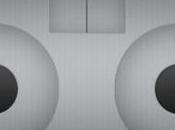 FlyPad pilotez votre avion depuis l’iPhone