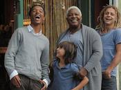 vous aime très beaucoup premier extrait film